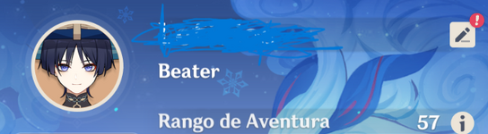 Captura de pantalla 2024-01-06 162350.png