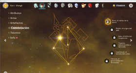Captura de pantalla 2024-01-06 162526.png