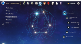 Captura de pantalla 2024-01-06 162541.png