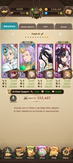 Screenshot_2024-01-07-07-24-07-108_com.netmarble.nanagb.jpg
