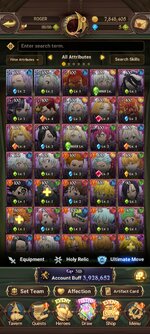 Screenshot_2024-01-07-07-24-14-912_com.netmarble.nanagb.jpg