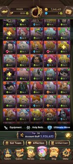 Screenshot_2024-01-07-07-24-18-689_com.netmarble.nanagb.jpg