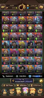 Screenshot_2024-01-07-07-24-20-833_com.netmarble.nanagb.jpg