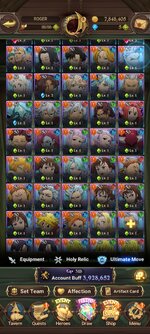 Screenshot_2024-01-07-07-24-23-261_com.netmarble.nanagb.jpg
