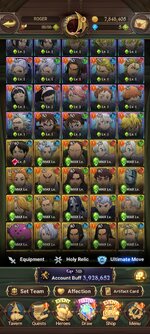 Screenshot_2024-01-07-07-24-25-669_com.netmarble.nanagb.jpg