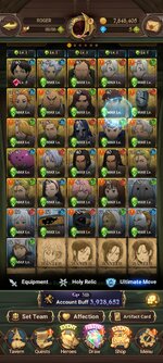 Screenshot_2024-01-07-07-24-27-232_com.netmarble.nanagb.jpg
