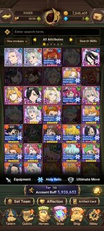 Screenshot_2024-01-07-07-24-29-864_com.netmarble.nanagb.jpg