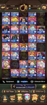 Screenshot_2024-01-07-07-24-31-797_com.netmarble.nanagb.jpg