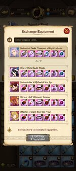Screenshot_2024-01-07-07-24-47-714_com.netmarble.nanagb.jpg