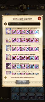 Screenshot_2024-01-07-07-24-49-392_com.netmarble.nanagb.jpg