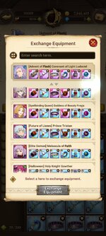 Screenshot_2024-01-07-07-24-50-951_com.netmarble.nanagb.jpg