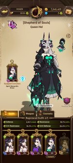Screenshot_2024-01-07-07-25-05-308_com.netmarble.nanagb.jpg