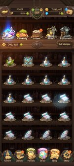 Screenshot_2024-01-07-07-25-36-785_com.netmarble.nanagb.jpg