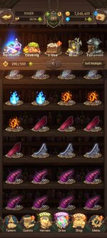 Screenshot_2024-01-07-07-25-38-622_com.netmarble.nanagb.jpg