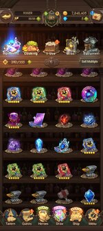 Screenshot_2024-01-07-07-25-40-426_com.netmarble.nanagb.jpg