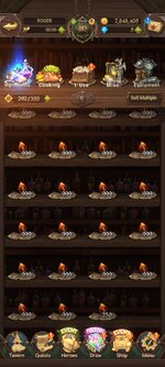 Screenshot_2024-01-07-07-25-42-514_com.netmarble.nanagb.jpg