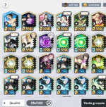 screen2.png