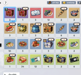 screen3.png