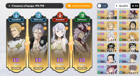 screen4.png