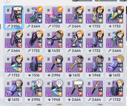screen5.png