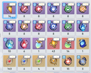 screen6.png