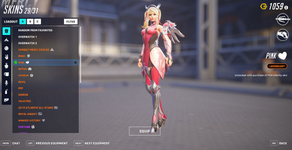 pink.png