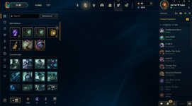 Screenshot_1.png