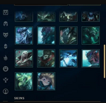 Screenshot_2.png