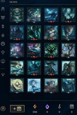 Screenshot_3.png