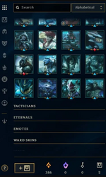 Screenshot_4.png
