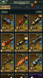 Screenshot_20240107-005102.png