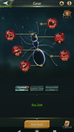 Screenshot_20240107-005152.png