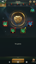 Screenshot_20240107-005209.png