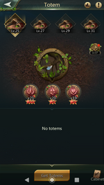 Screenshot_20240107-005252.png