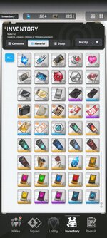Screenshot_2024-01-07-08-29-50-297_com.proximabeta.nikke.jpg