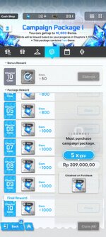 Screenshot_2024-01-07-09-11-14-916_com.proximabeta.nikke.jpg