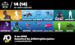 locker-skins7.jpg