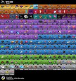 locker-skins5.jpg