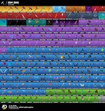 locker-skins4.jpg