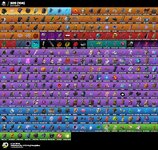 locker-skins3.jpg