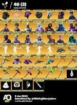 locker-skins2.jpg