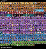 locker-skins.jpg