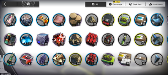 Screenshot_20240103-192658.png