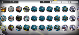 Screenshot_20240103-192712.png