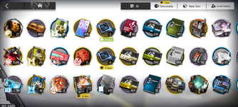 Screenshot_20240103-192643.png