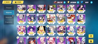 received_921877785982570.jpeg