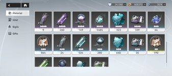 IMG_3427.jpeg
