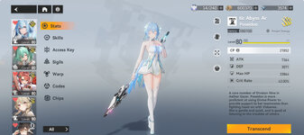 IMG_3422.jpeg