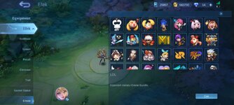 Screenshot_2024-01-07-04-49-38-929_com.mobile.legends.jpg