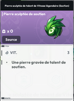 VIT3.png